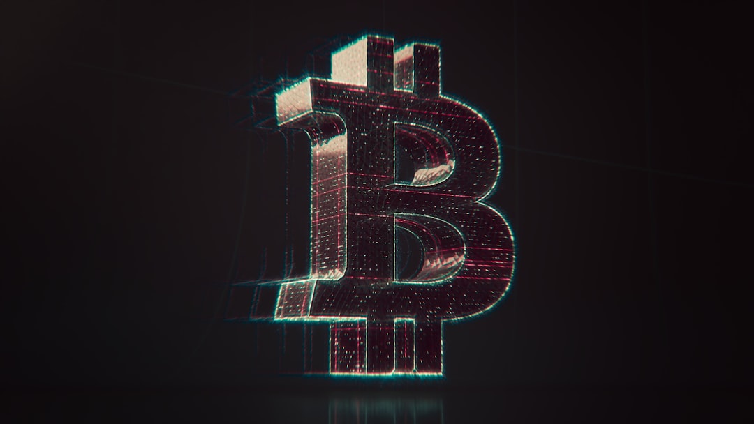 Understanding Anonymous BNB Transactions: A Comprehensive Guide to Privacy in the BTCMixer En2 Niche