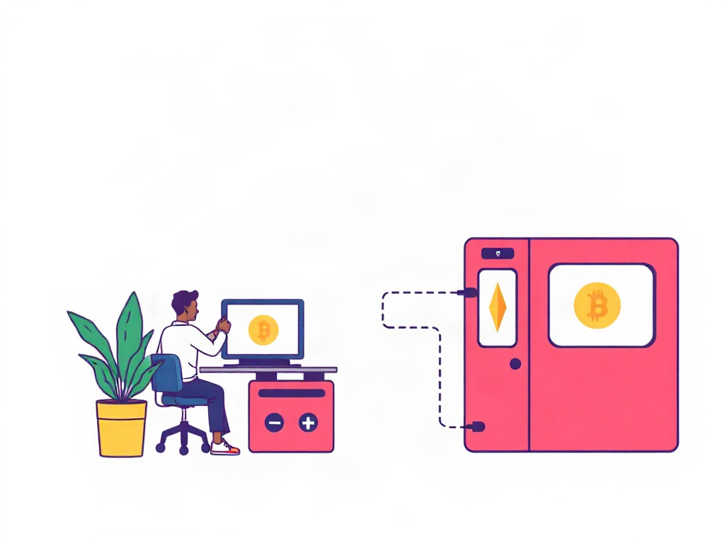 Understanding Private BEP20 Transfers: A Comprehensive Guide for BTCMixer Users