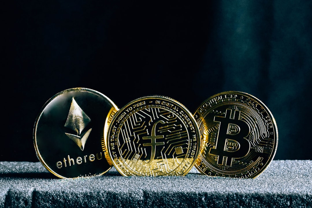 Understanding Private Eth Transfer: A Secure Way to Move Ethereum in the BTCMixer En2 Ecosystem