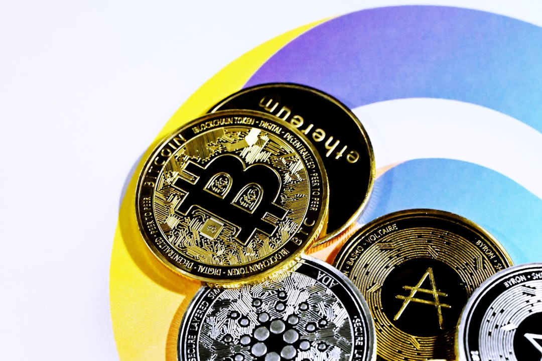 Anonymous Litecoin Transactions: Ensuring Privacy in the Digital Economy