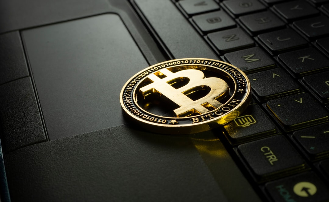 Anonymous Bitcoin Cash Transactions: Ensuring Privacy in the Digital Economy