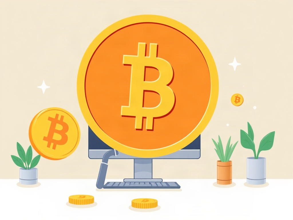 Untraceable BCH Payments: A Deep Dive into Privacy and Security in Cryptocurrency Transactions