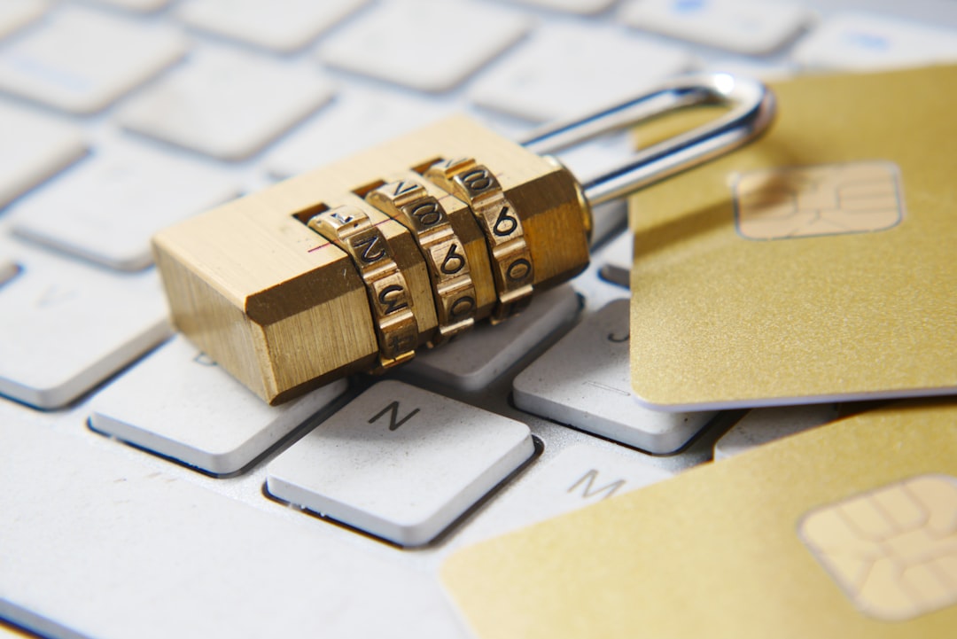 BNB Privacy Transfer: Enhancing Security and Anonymity in Cryptocurrency Transactions