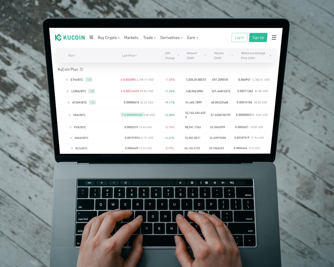 Solana Privacy Transfer: Enhancing Anonymity in the BTCMixer En2 Ecosystem