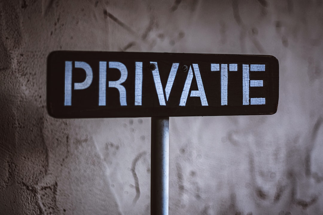 Understanding Private SPL Token Transfer: A Comprehensive Guide for BTCMixer Users
