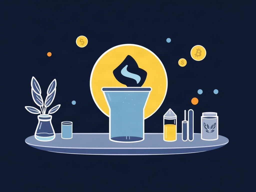 Solana Mixer No KYC: A Comprehensive Guide to Anonymous Transactions on the Solana Blockchain