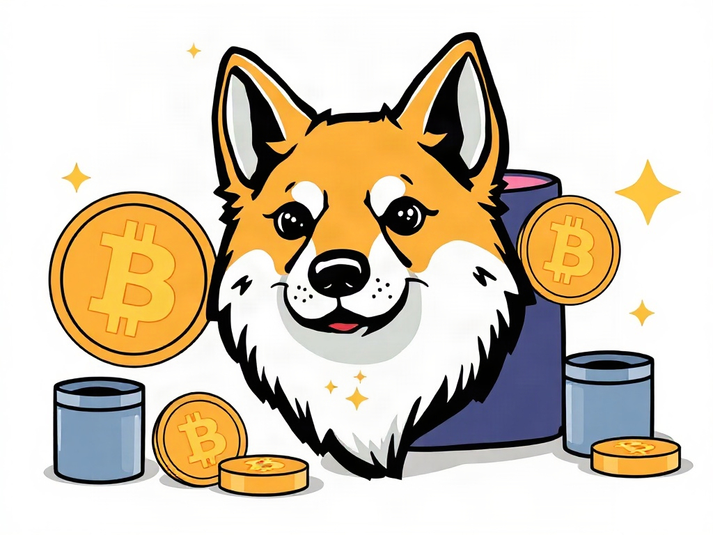 Understanding the Role of a Dogecoin Mixer Service in the BTCMixer_en2 Ecosystem