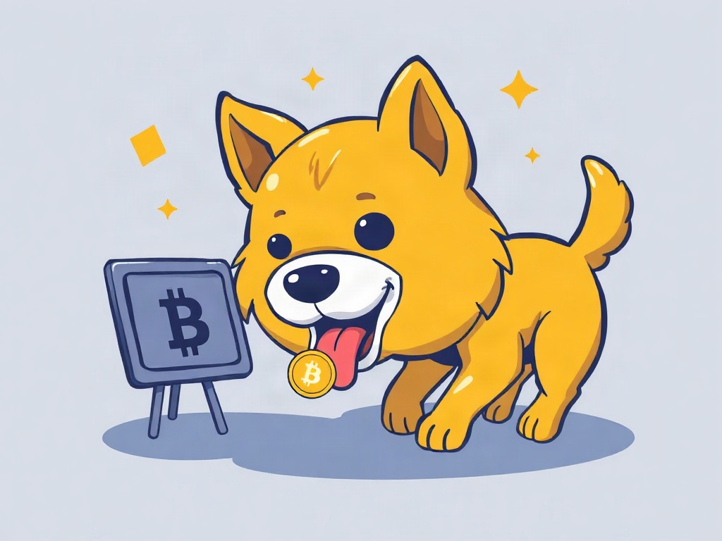Private Doge Transfer: Securing Your Crypto Transactions