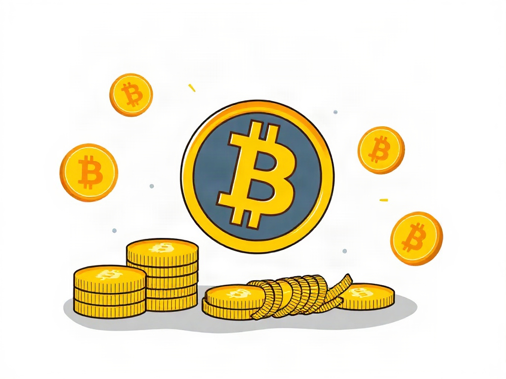Untraceable DOGE Payments: A Deep Dive into Privacy, Technology, and Practical Applications