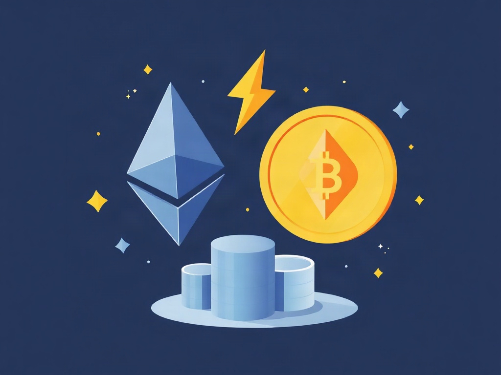 Convert ETH to Monero: A Comprehensive Guide for Privacy‑First Crypto Users