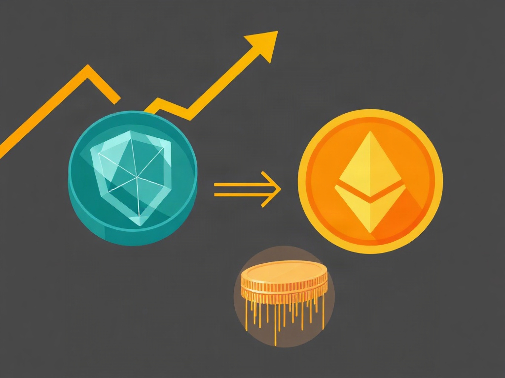 USDT to Monero Exchange: A Comprehensive Guide for Privacy‑Focused Crypto Traders
