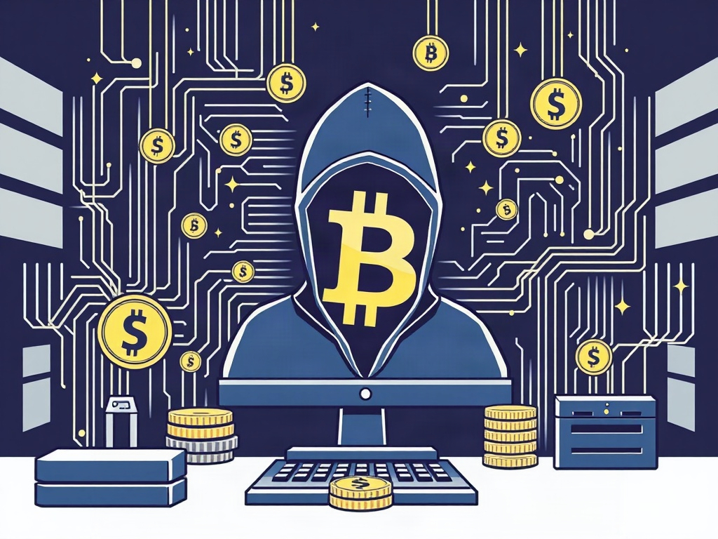 anonymous crypto conversion: Understanding Its Role in the BTC Mixer Ecosystem