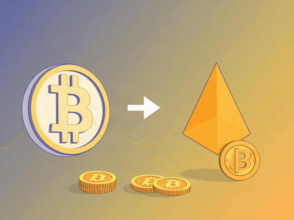 How to convert BNB to XMR Using btcmixer_en2: A Complete Guide