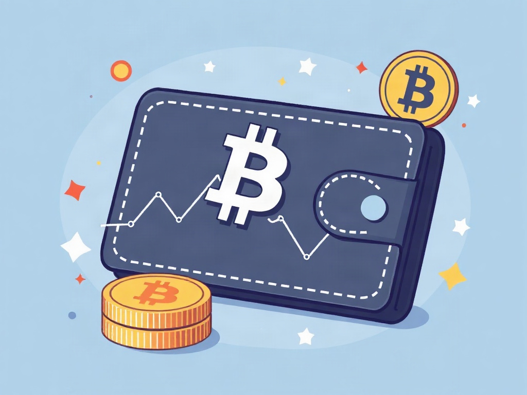 How to Obfuscate Wallet Balance: A Comprehensive Guide for Bitcoin Privacy