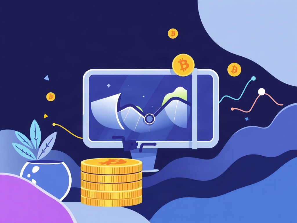 Exploring per-coin mixing options for enhanced cryptocurrency privacy