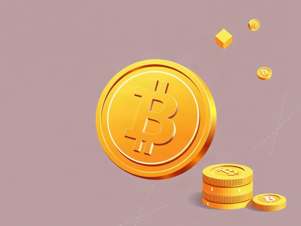 Confidential ERC20 Token: Enhancing Privacy in the BTC Mixer Ecosystem