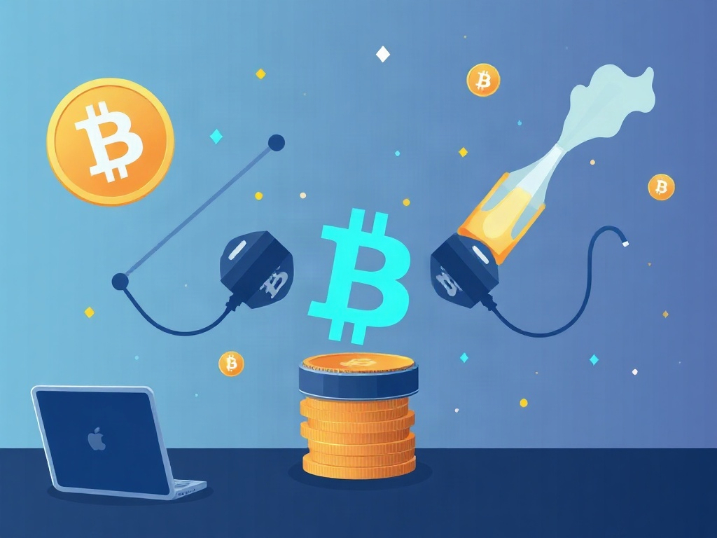 OFAC sanctions on crypto mixers: Navigating the btcmixer_en2 Landscape
