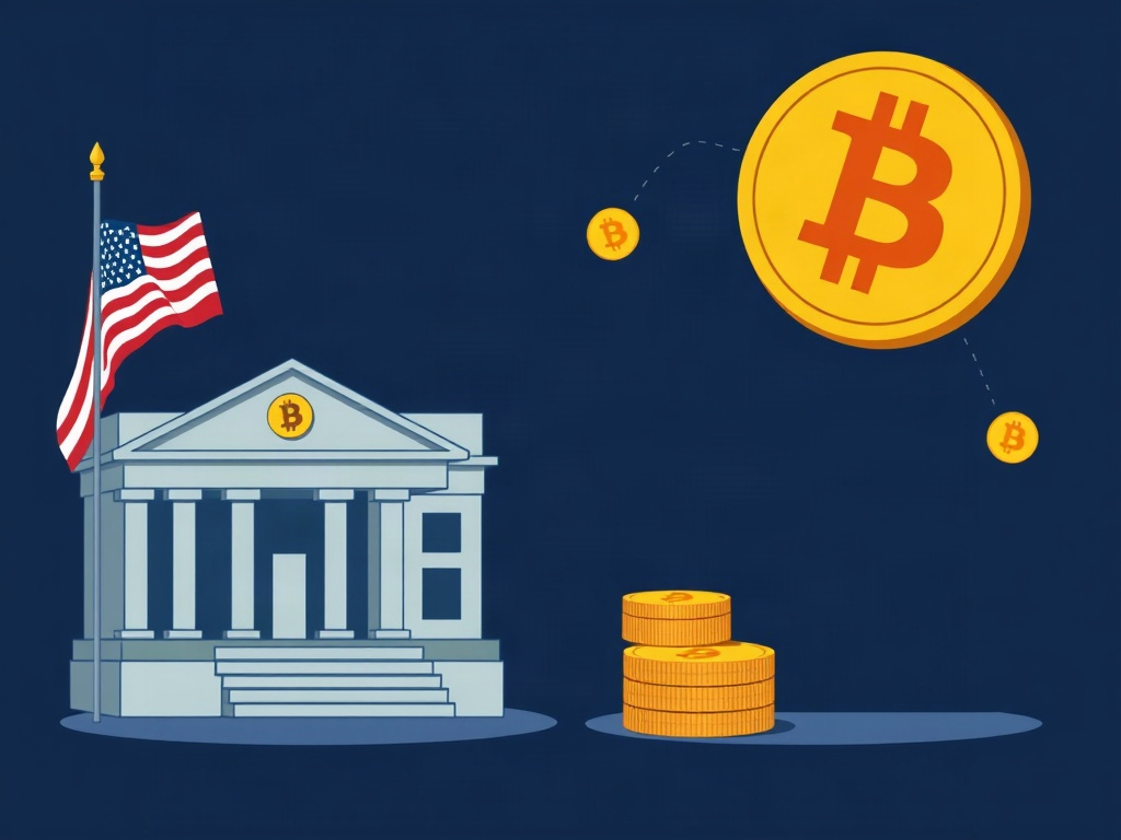 US treasury bitcoin mixer sanctions: Implications for the btcmixer_en2 Ecosystem