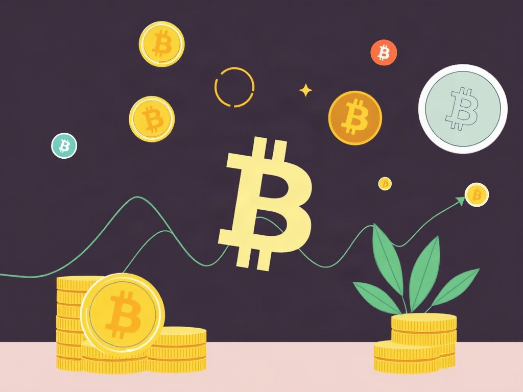 OFAC SDN List Cryptocurrency: Key Guidance for Compliance Professionals