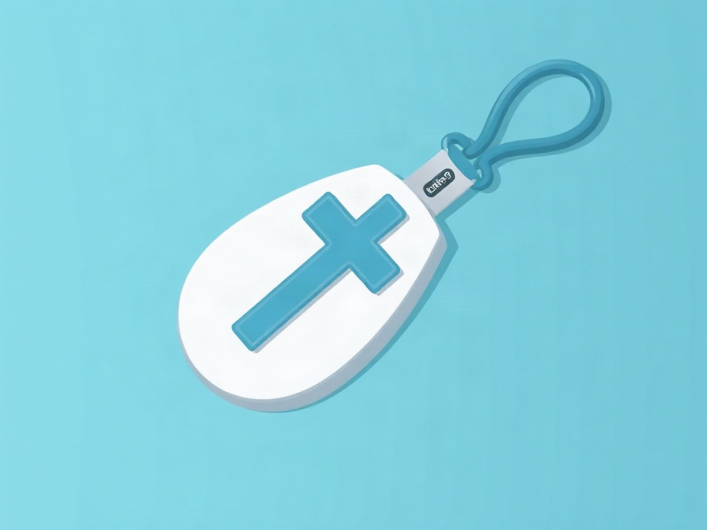 Tether Regulatory Scrutiny: Understanding the Challenges Facing the World's Largest Stablecoin