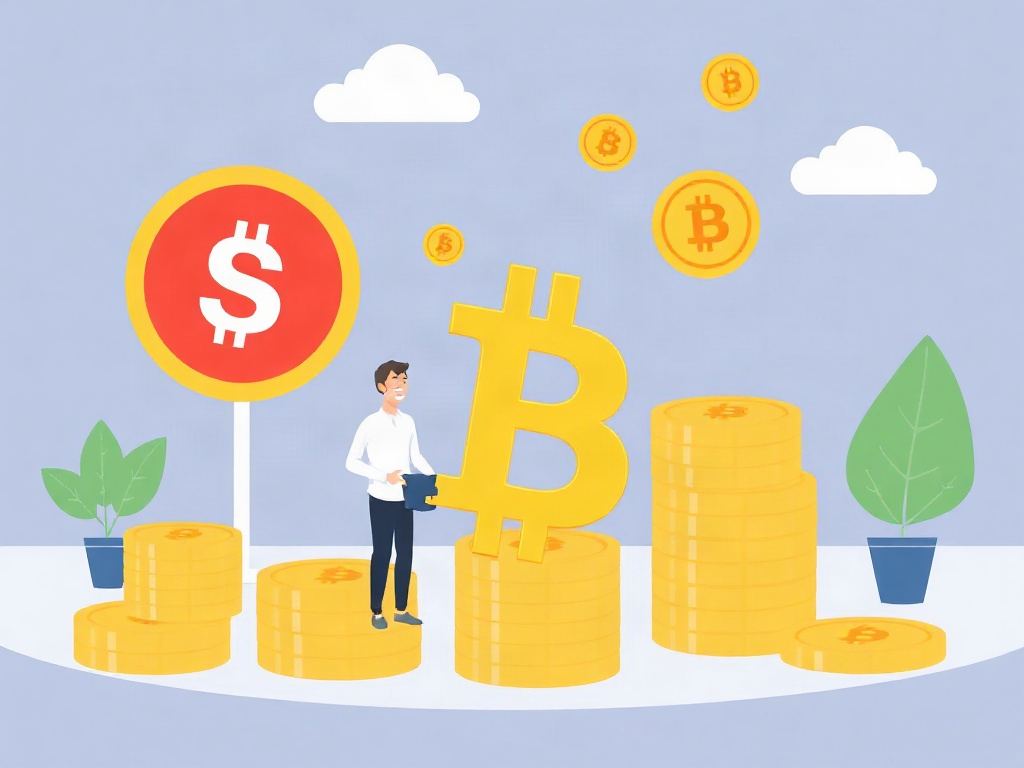 Money Services Business Registration: A Comprehensive Guide to Compliance, Licensing, and Growth in the btcmixer_en2 Era