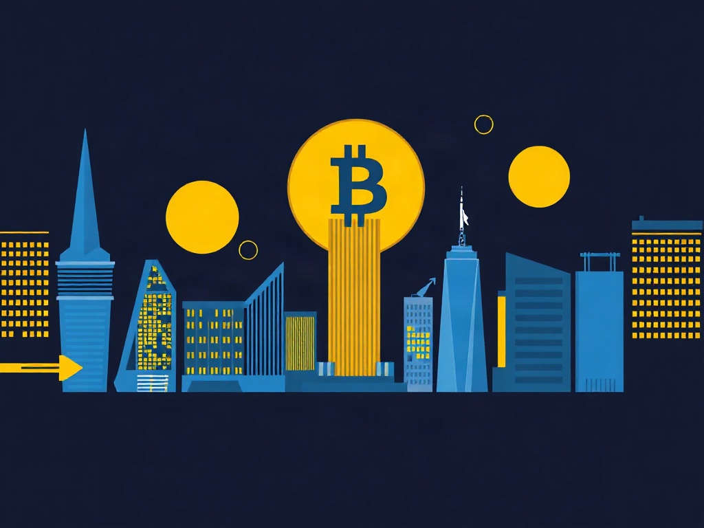 new york bitlicense requirements and the Path to Legal Crypto Operations for btcmixer_en2