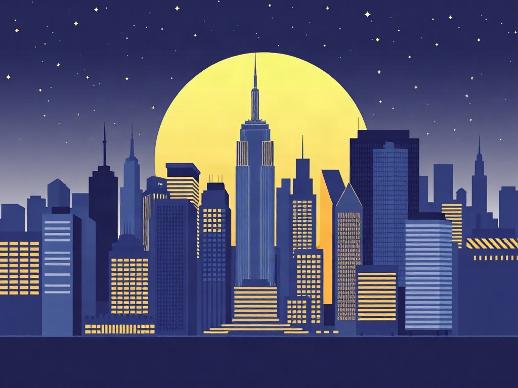 crypto regulation new york: Navigating Compliance for BTCEmerging Platforms