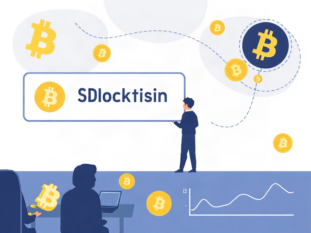 Sanctions Screening Blockchain Addresses: Navigating Compliance in the btcmixer_en2 Landscape