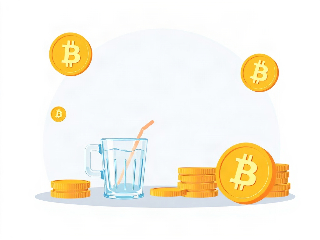 Best Bitcoin Mixer Low Fees: A Guide to Privacy, Security, and Value