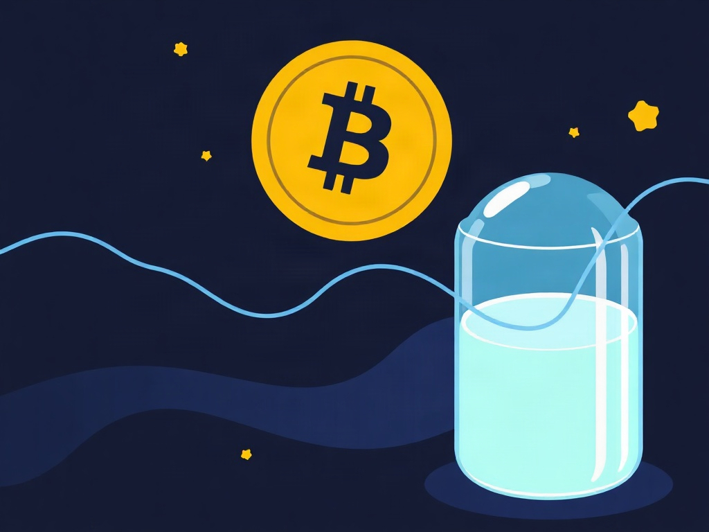 Best Mixer Without Registration: A Complete Guide for btcmixer_en2 Enthusiasts