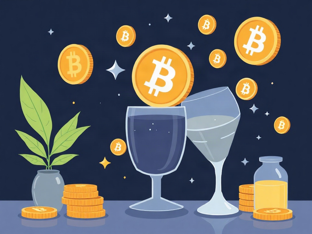 The Best Mixer for KYC-Free Bitcoin: Privacy, Security, and Top Recommendations