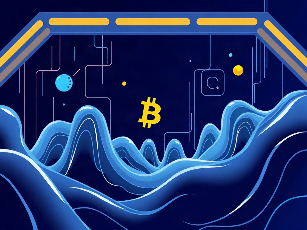 Best Mixer for Maximum Anonymity: Safeguarding Your Transactions in the Age of Digital Surveillance