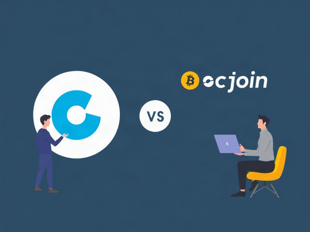 coinjoin vs payjoin comparison