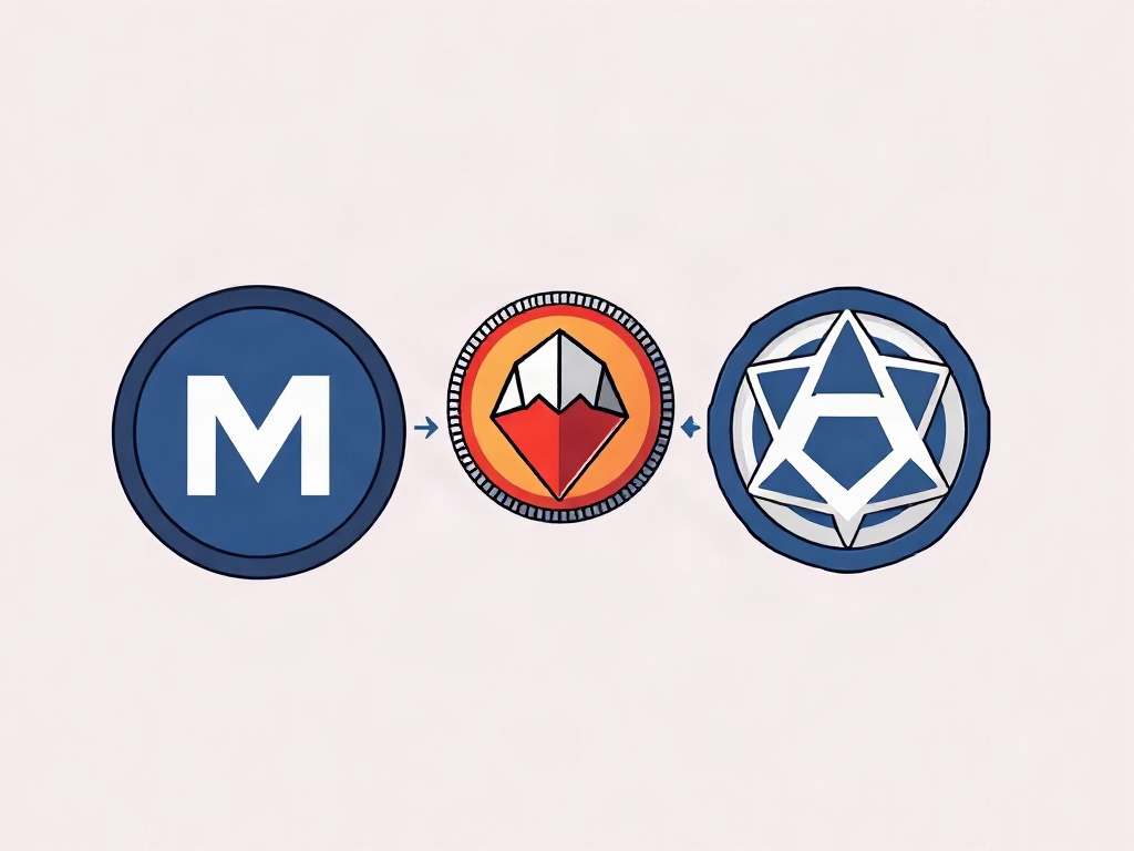 Monero vs Haven Protocol privacy: A Comprehensive Analysis of Features and Use Cases
