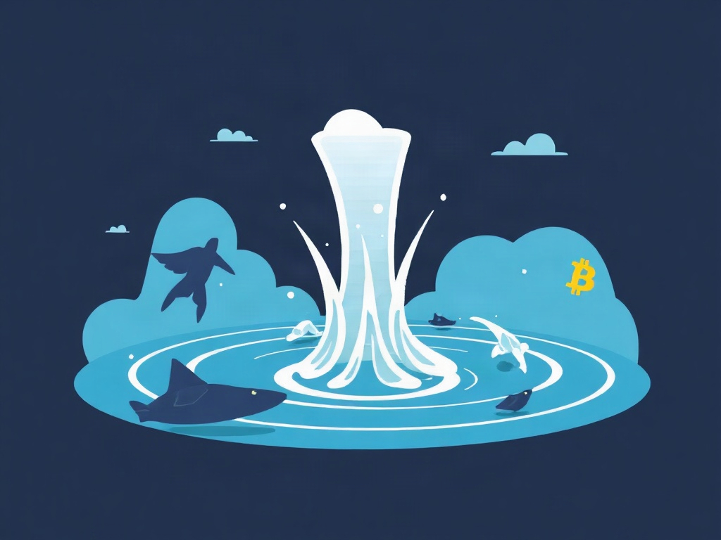 Sparrow Whirlpool vs standalone Samourai: Choosing the Right Bitcoin Wallet for Your Privacy Needs