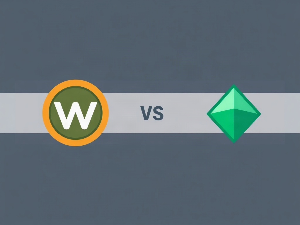 Wasabi vs Trezor Privacy Integration: Balancing Anonymity and Hardware Security in Bitcoin Transactions