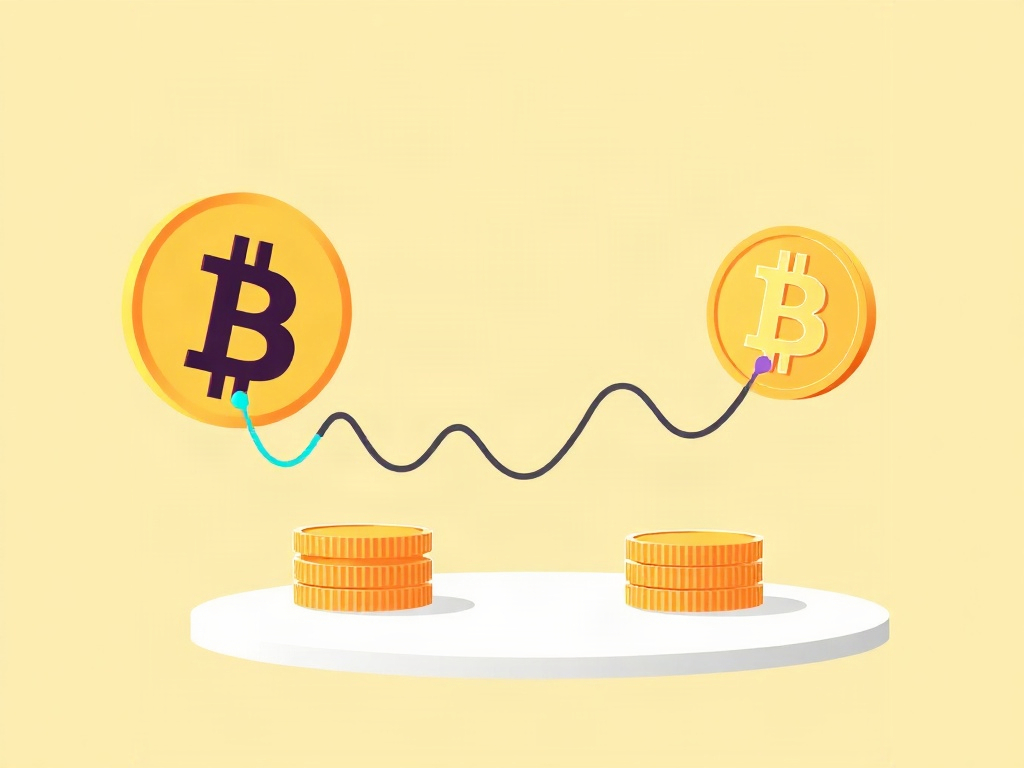 CoinJoin vs Stealth Transactions: A Deep Dive into Bitcoin Privacy Mechanisms