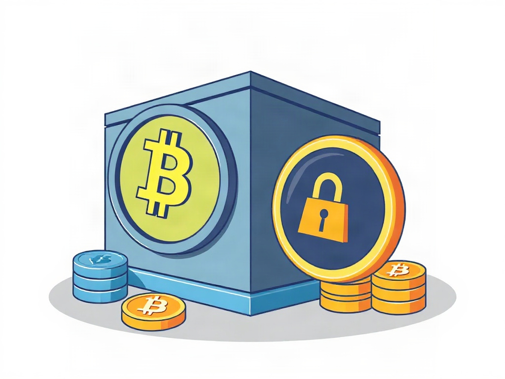 Decentralized Exchange vs Privacy Coin: Navigating Anonymity, Compliance, and the btcmixer_en2 Ecosystem