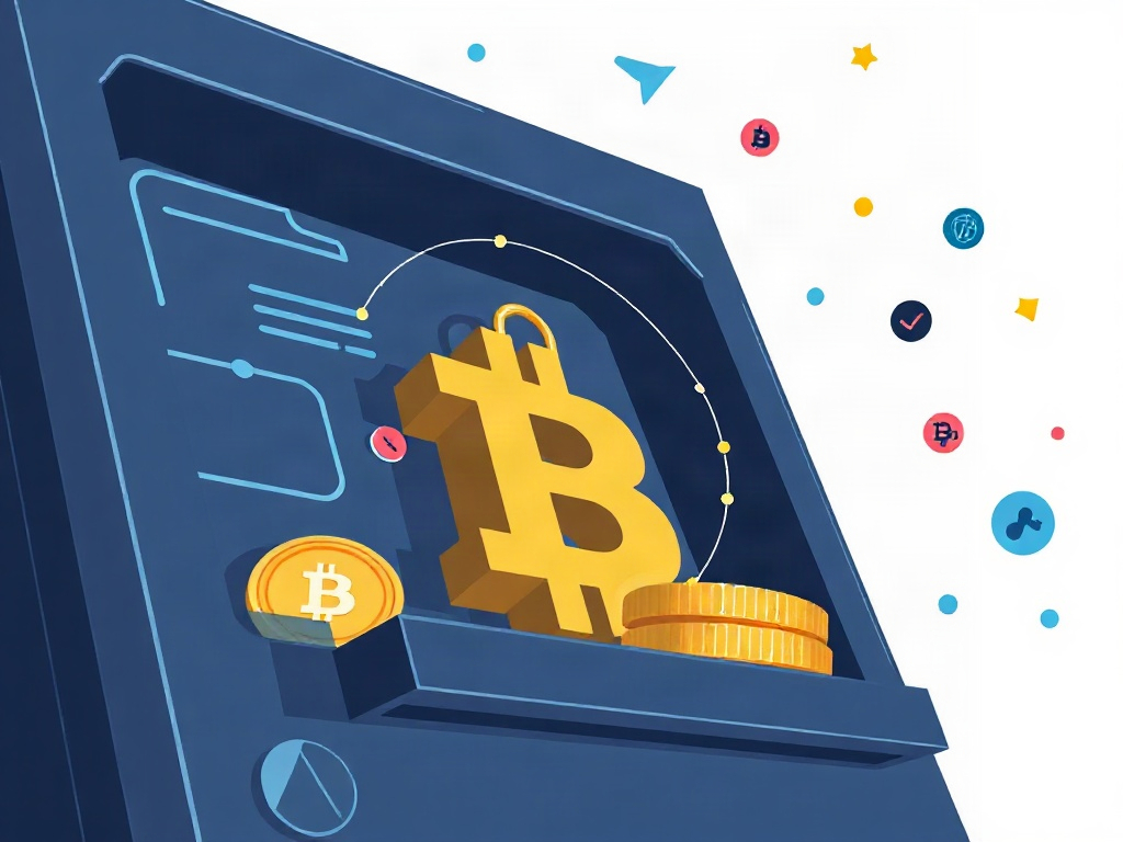 Onchain Mixing vs Sidechain Privacy: Navigating the Landscape for BTCEmerging Users