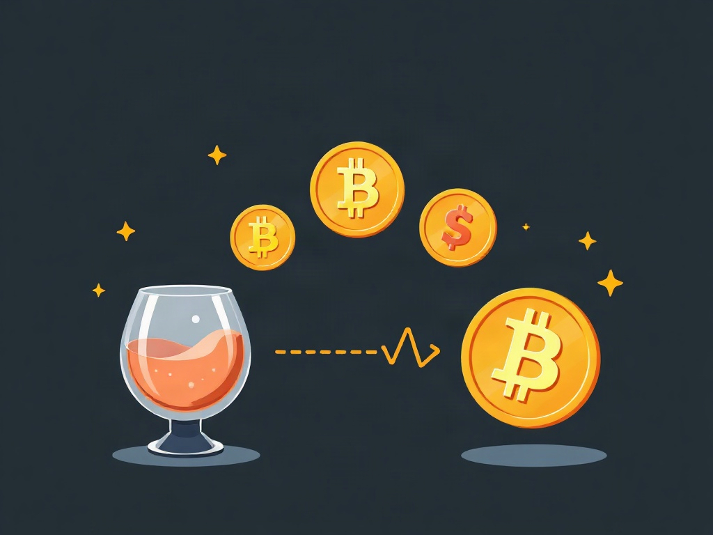 Bitcoin mixer vs privacy sidechain: A Deep Dive into Crypto Privacy Solutions