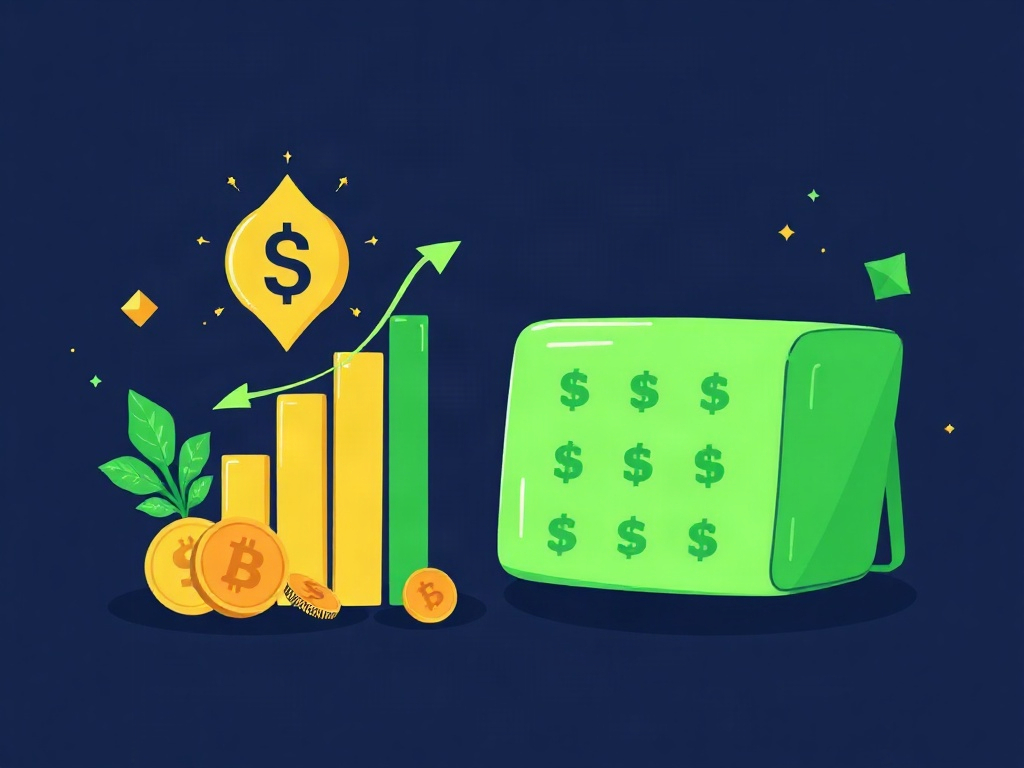 JoinMarket Yield vs Wasabi Fee: A Comprehensive Comparison for Privacy-Focused Bitcoin Users