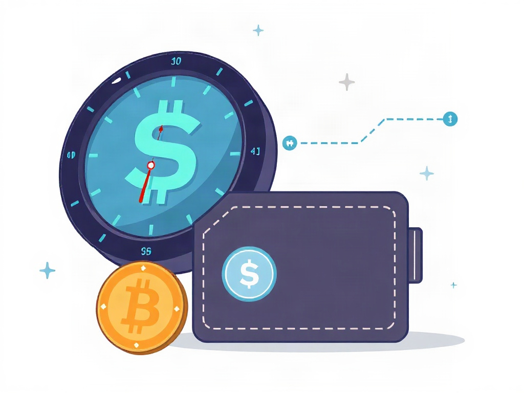 Samourai Sentinel vs Watch-Only Wallet: A Comprehensive Privacy Comparison for Bitcoin Users