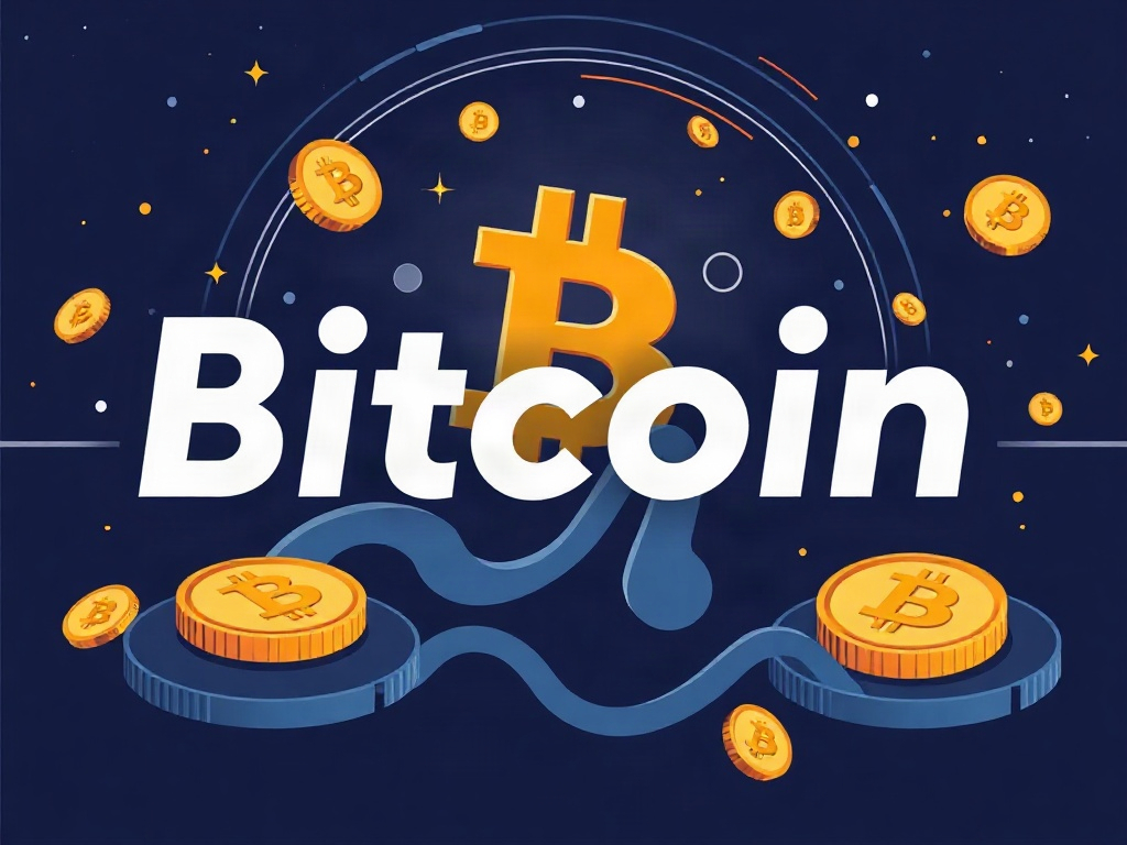how to mix bitcoin without leaving a trace: A Comprehensive Approach to Bitcoin Privacy