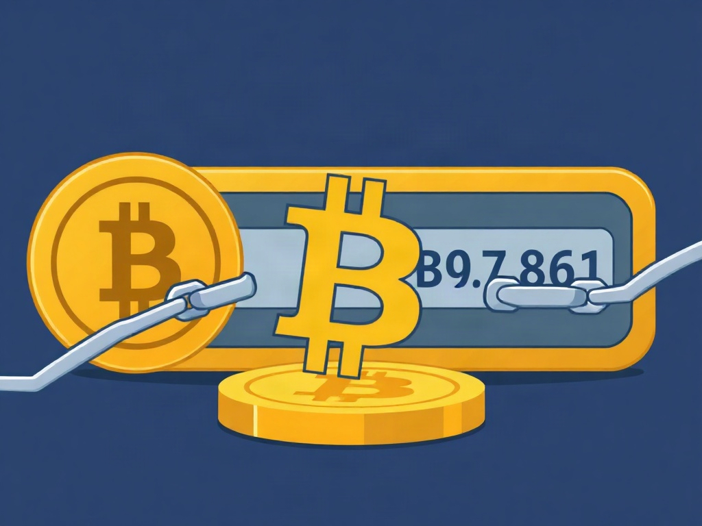 how to break the link between bitcoin addresses: enhancing privacy in the btcmixer_en2 era
