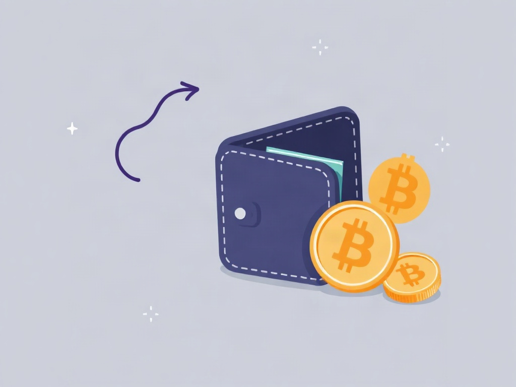 how to use Tor with your bitcoin wallet: A Step-by-Step Privacy Guide