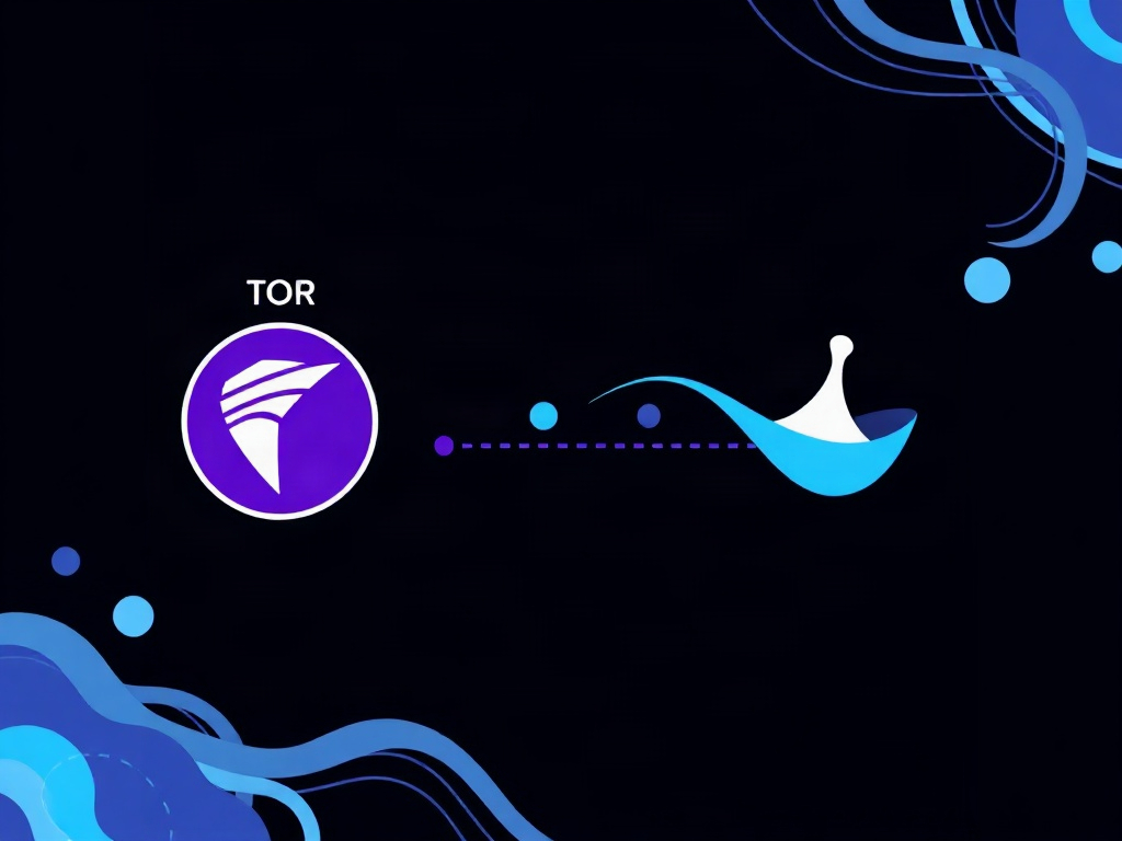 how to route Electrum through Tor: Enhancing Bitcoin Privacy with btcmixer_en2