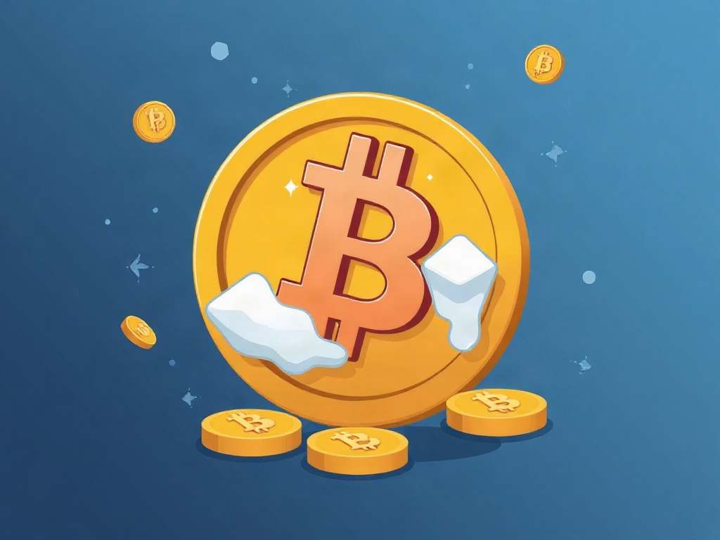How to Keep Clean and Tainted Coins Apart: A Strategic Approach for btcmixer_en2 Users