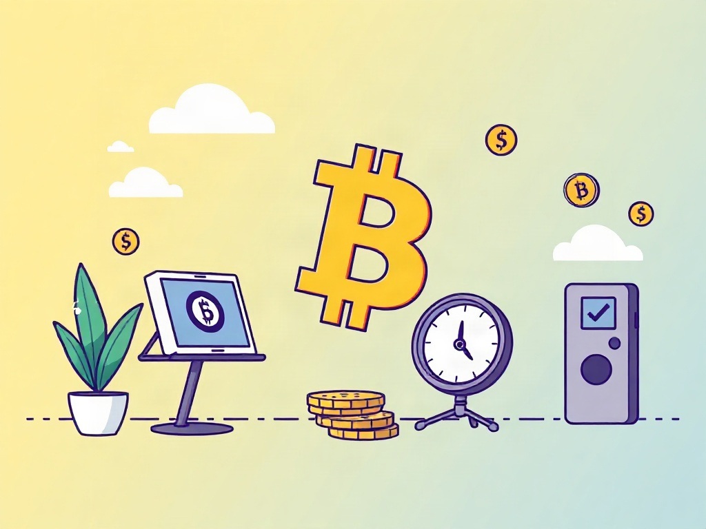 How to Time Exchange Withdrawals for Privacy: A Strategic Guide to Blockchain OpSec