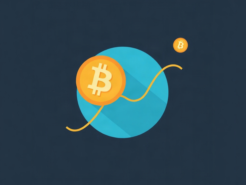 how to obscure your bitcoin transaction graph: A Step-by-Step Privacy Handbook