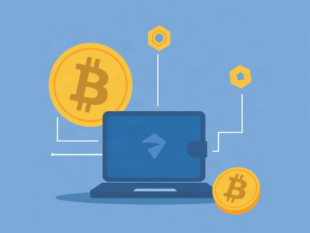 How to Create an Air-Gapped Wallet for Enhanced Bitcoin Privacy with btcmixer_en2